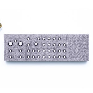 Behringer Neutron - Protective Cover