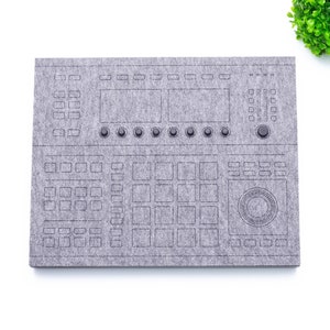 Native Instruments Maschine Studio - Protective Cover