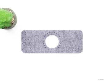 Audient EVO 8 - Protective Cover