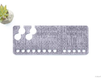 ZOOM L6 MAX - Protective Cover