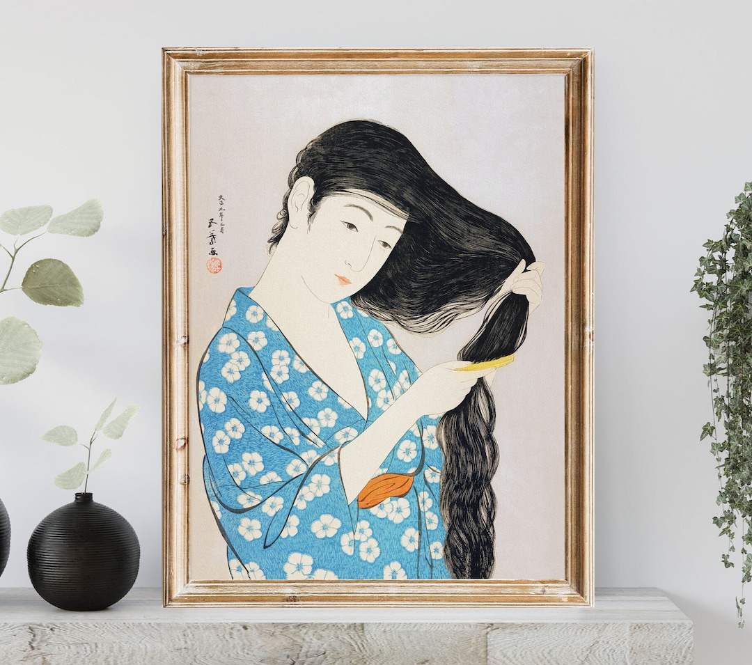 Boshning vaginaga kirishi Boshning vaginaga kirishi