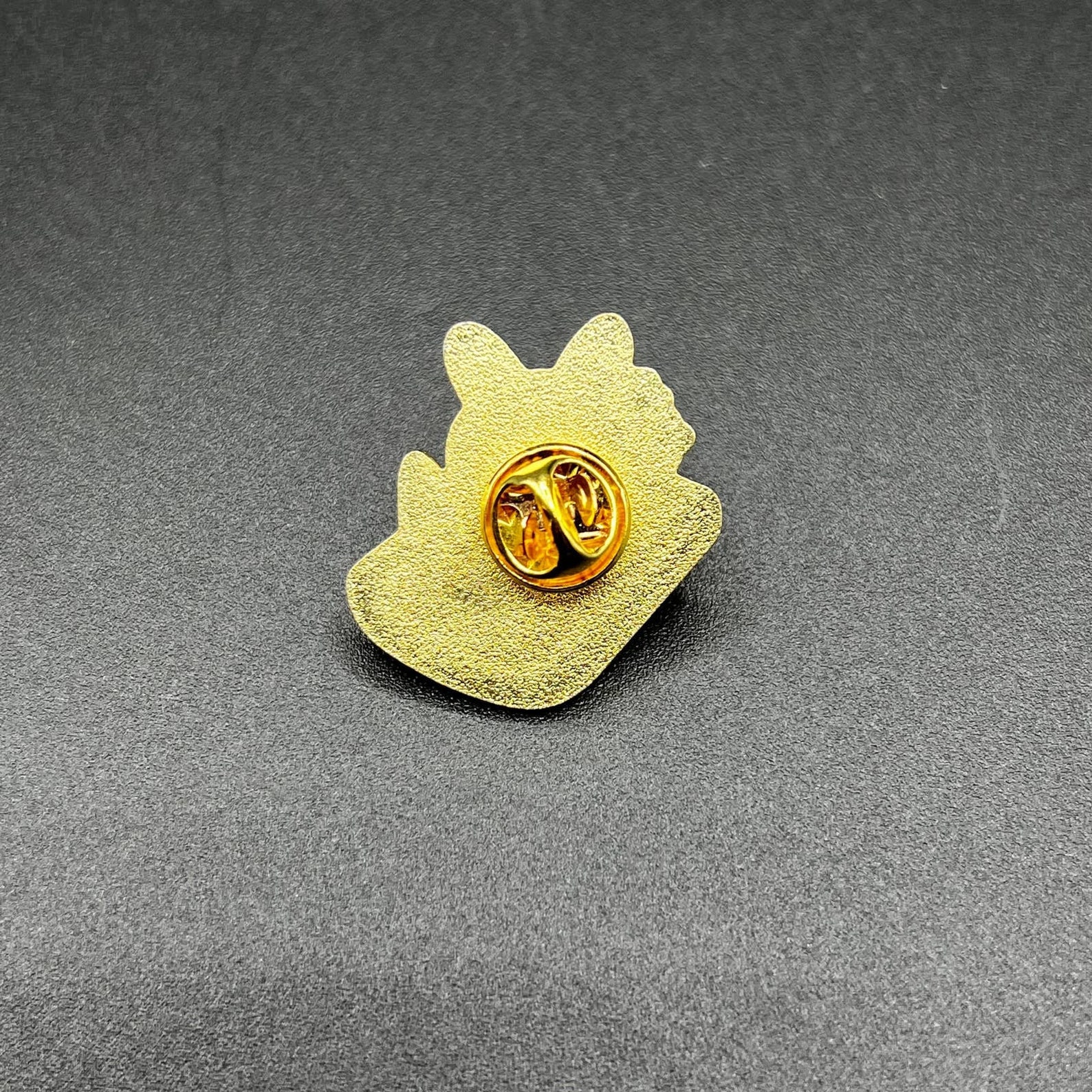 Gameboy Pikachu Pokémon Enamel Pin - Etsy