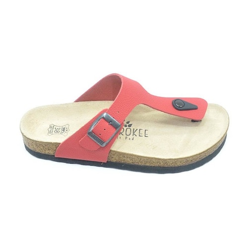 SUMMER SLIPS / Women Leather Sandals, Slides Sandals, Slip On Sandals, Greek hotsell Sandals, Summer Shoes, Made from 100% Genuine Leather