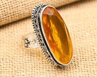 現在、この商品の在庫はありません - Etsy