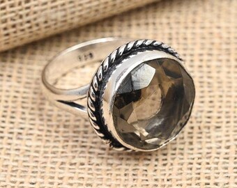 現在、この商品の在庫はありません - Etsy