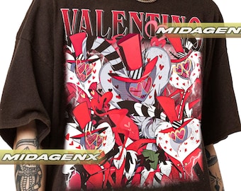 トップス 80s Valentino universal vintage shirt il_340x270.5982789324_1eoq.jpg