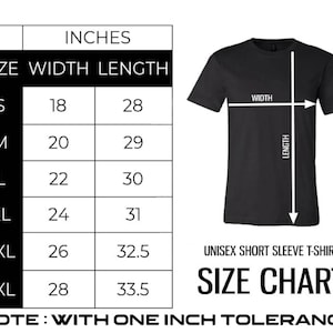 Camiseta vintage limitada de Miguel O'Hara "Spiderman: Across the Spider-Verse", regalo unisex para mujer y hombre. imagen 4