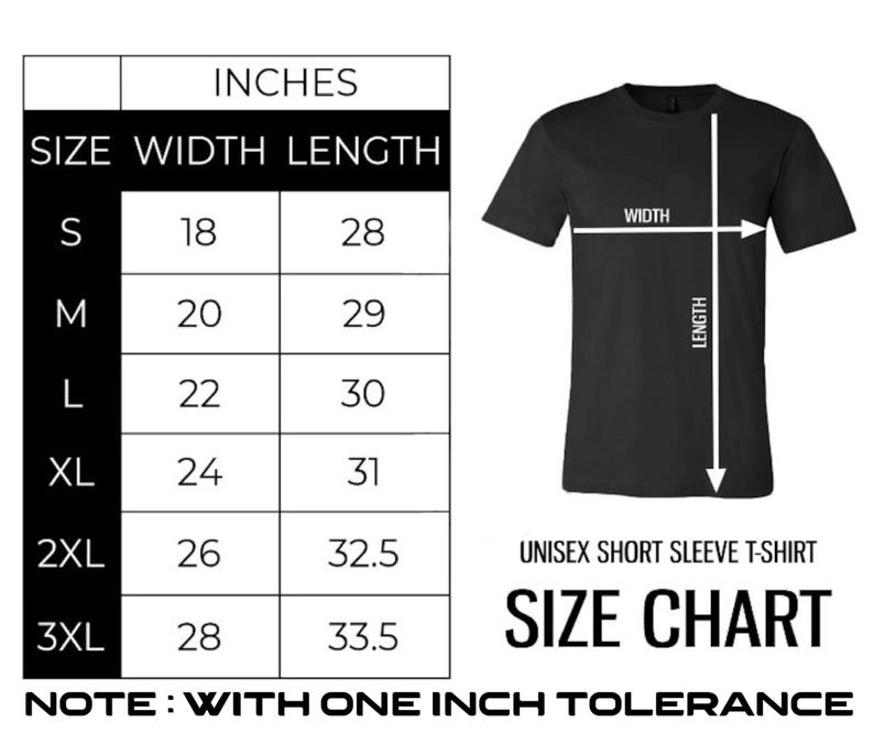 Camiseta vintage limitada de Miguel O'Hara "Spiderman: Across the Spider-Verse", regalo unisex para mujer y hombre. imagen 4