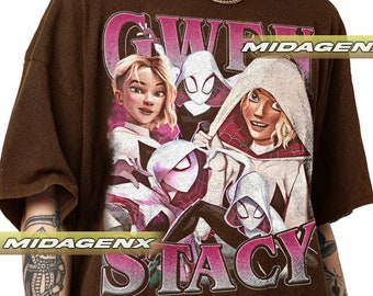 S*様 gadidanoniem スウェット　GWEN gadidanoniem GWEN