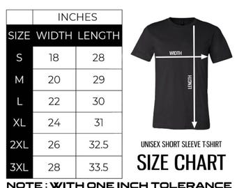 dustbox Tシャツ XLサイズ TM paint | dustbox主催KOSHIROCK GALAXY 2024！ dustbox x ROLLING