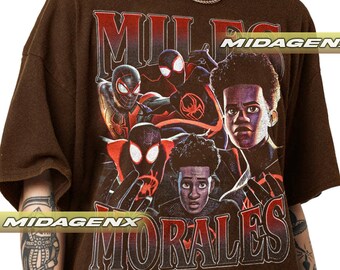 希少 Miles Davis & Robert Glasper / Tシャツ WTFIRG-tshirt-mock.png?v=