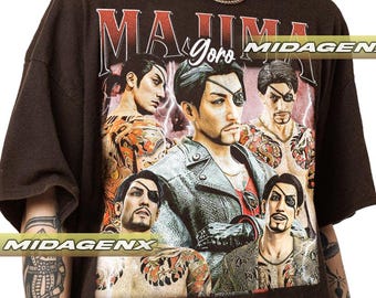 T1 X MONGI – T1 Shop