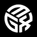 Midagenx store logo
