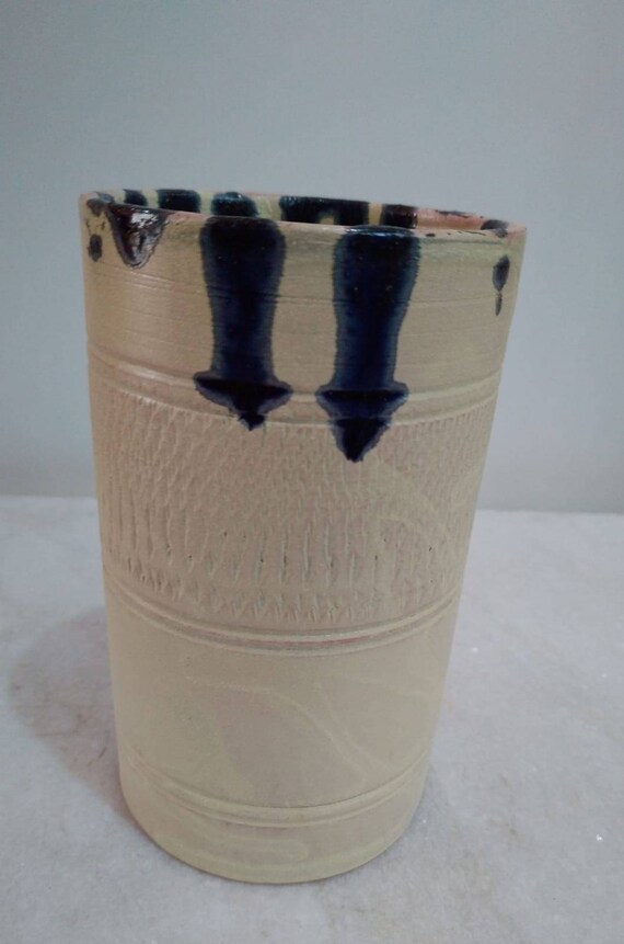 Indian Ceramic Art Studio Pottery Etsy