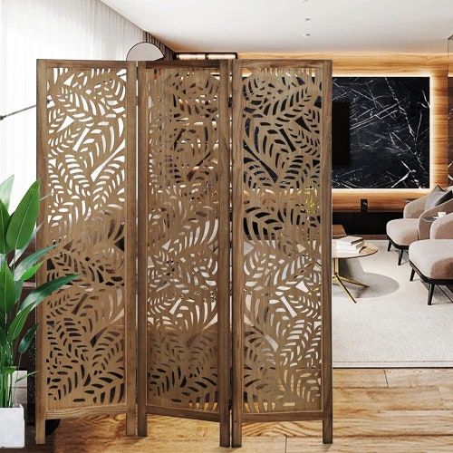 ROOM DIVIDER Etsy