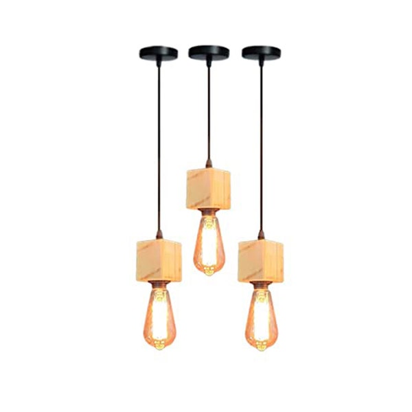 Light socket with cord etsy
