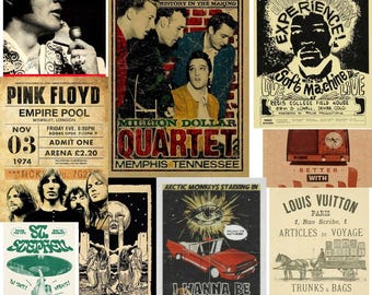CLASSIC　ROCK POSTERS il_340x270.6866499610_ahri.jpg