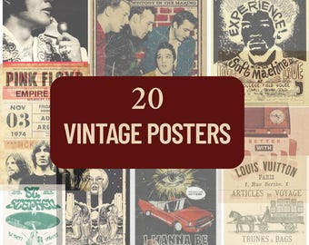 CLASSIC　ROCK POSTERS il_340x270.6901799817_qblf.jpg