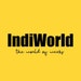 IndiWorld