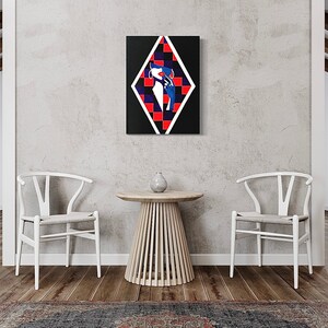 Art moderne