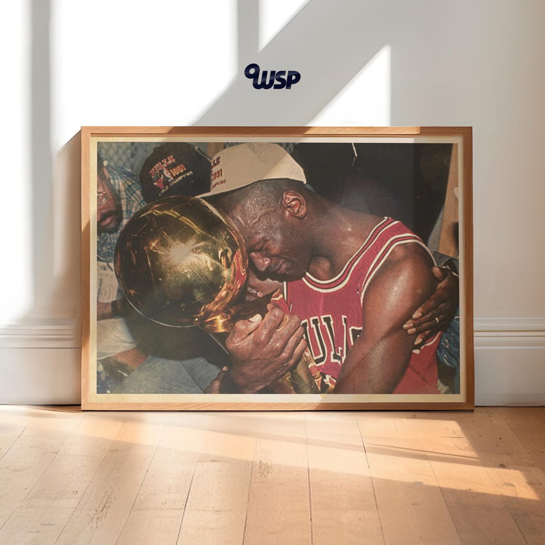 Tyreek Hill Signiertes Foto Im Passepartout - Sport Memorabilia Für Echte Fans