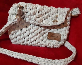 Handtasche