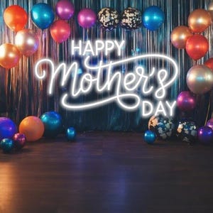 Benutzerdefinierte LED Neonschild, Neonlicht-Zeichen-Raumdekor, LED-Neonlicht-Partydekor, LED-Schild, personalisierte Geschenke