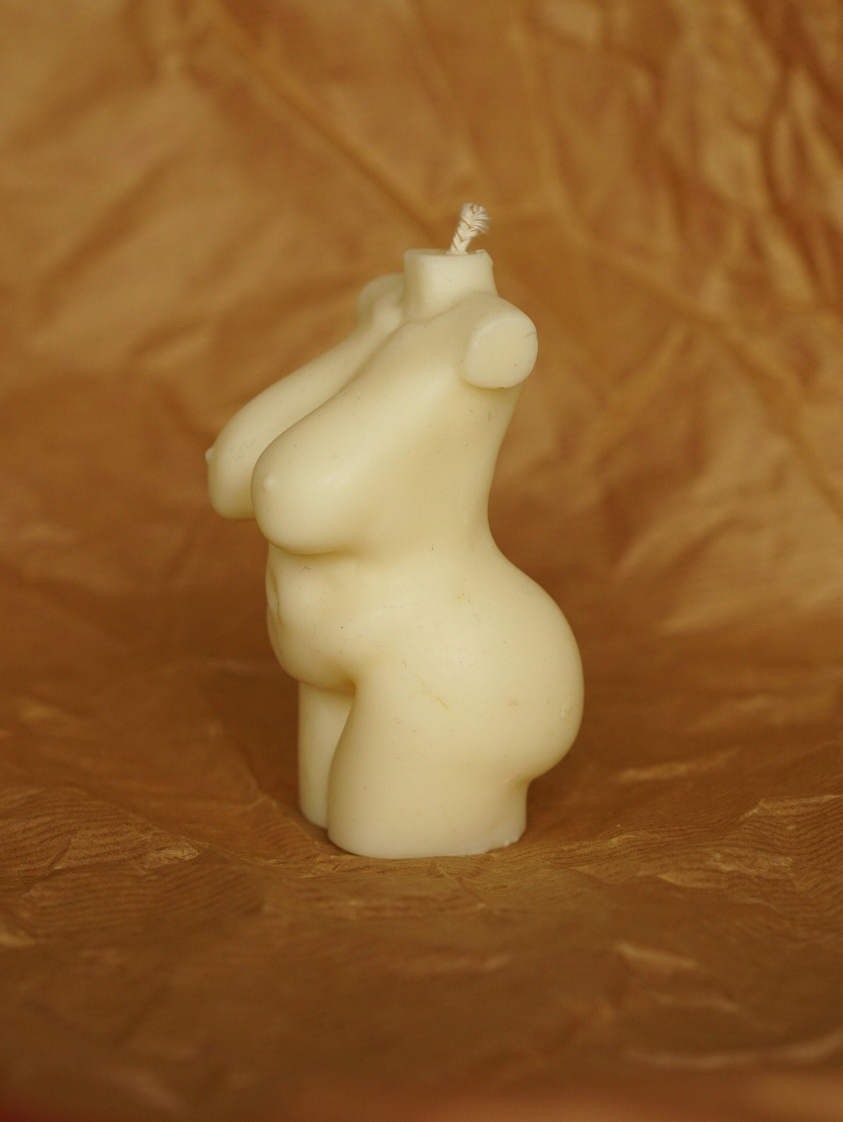 Bougie Parfumée Perfection