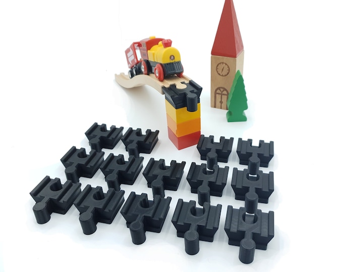 Chicco Gazebo Circus Shape Sorter Toy With Keys Animals and Shapes