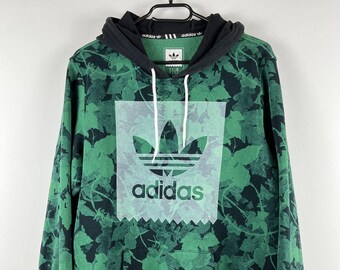 Auf welche Punkte Sie zu Hause bei der Auswahl von Adidas vintage hoodie Aufmerksamkeit richten sollten!