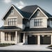 see more listings in the Exterior Design section