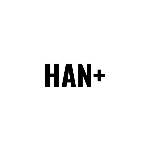 HANARCHITECTURE