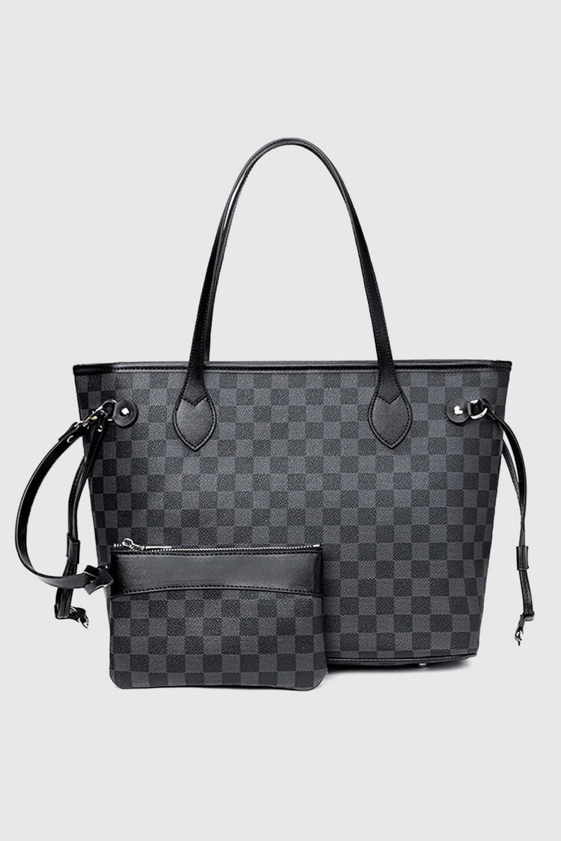 Dupes of LOUIS VUITTON  a Simply Simple Life 