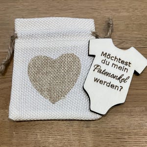 Schwanger | Schwangerschaft | Oma | Opa | Patenonkel | Patentante | Baby | Nachwuchs | Eltern | Deko | Geschenkidee | Personalisiert | Holz