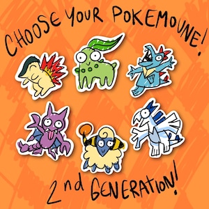 Lagwagon stickers - Etsy 日本