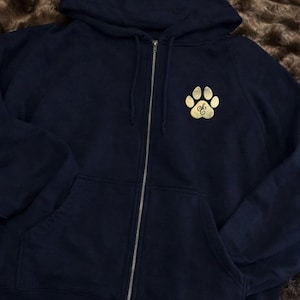 Sabrina carpenter blue hoodie - Etsy 日本