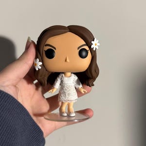 Lana del Rey Funko Pop
