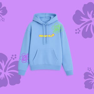 Sabrina carpenter zip hoodie - Etsy 日本