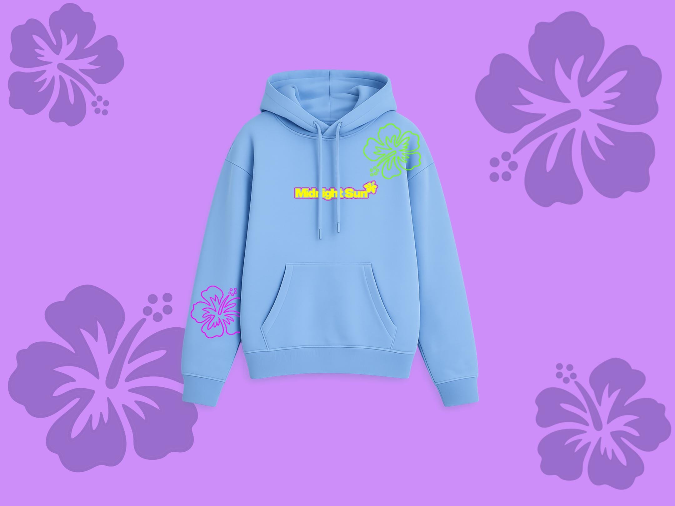Sabrina carpenter zip hoodie - Etsy 日本