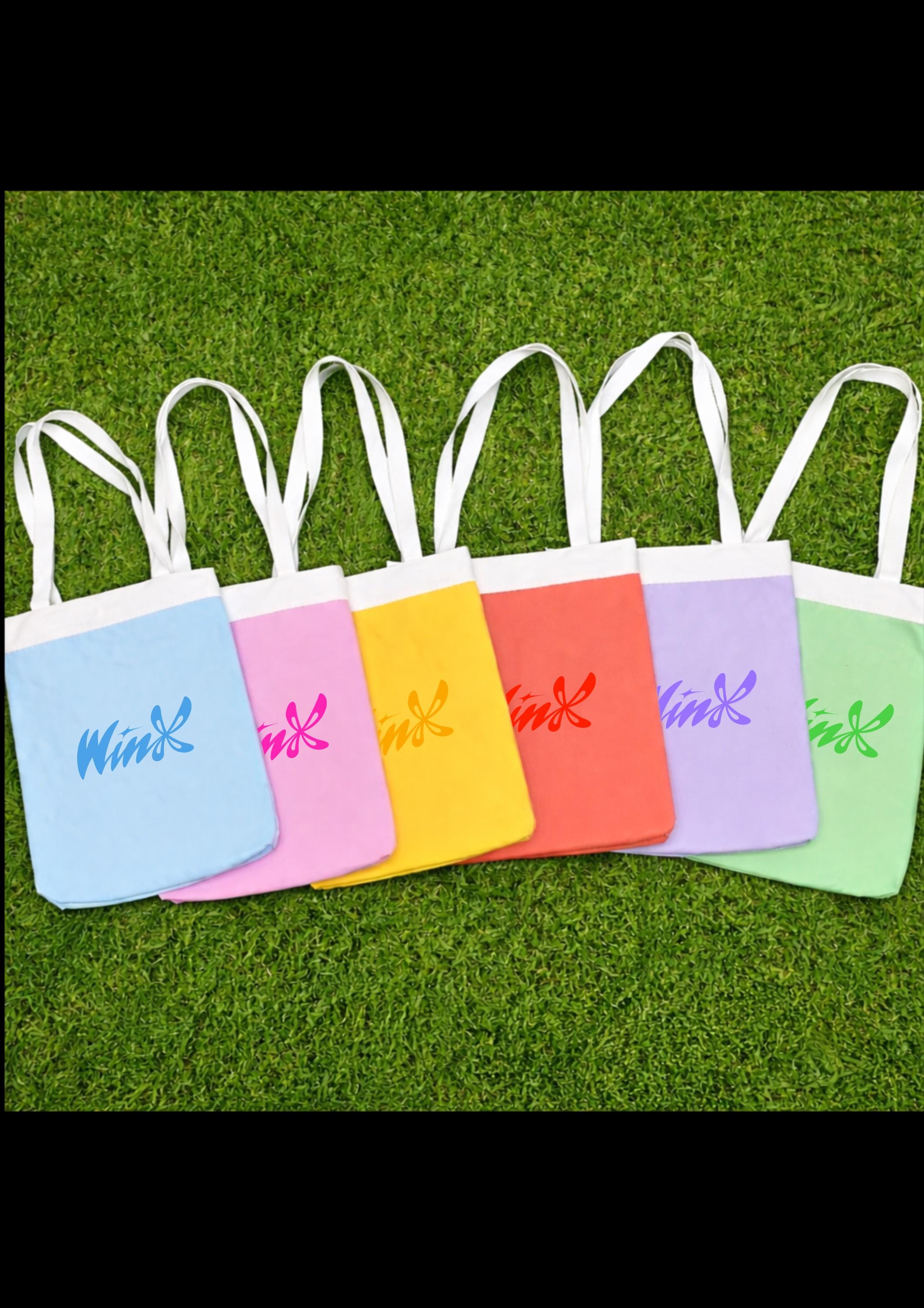 Zayn Tote Bag - Etsy Canada