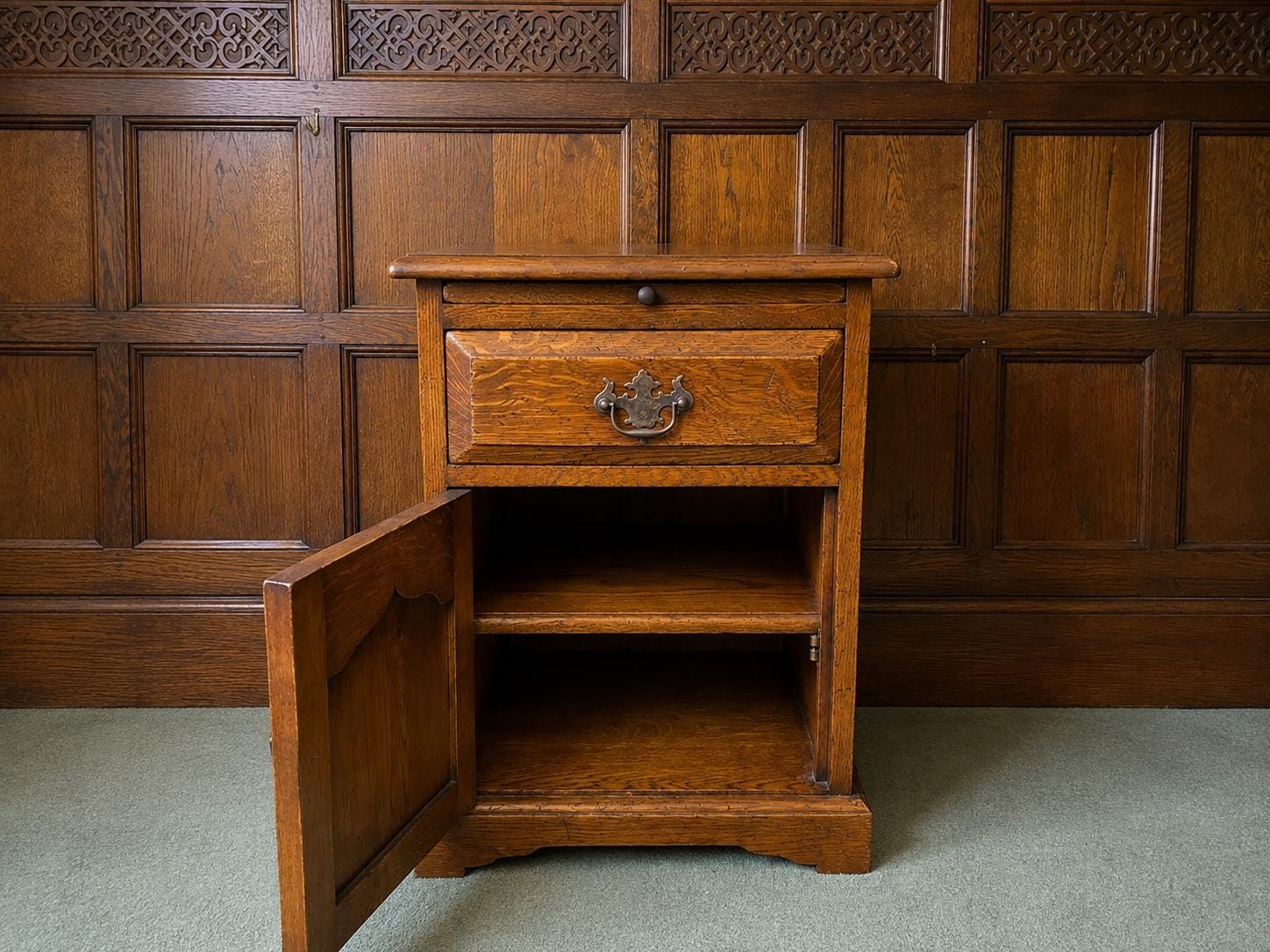 gallery photo