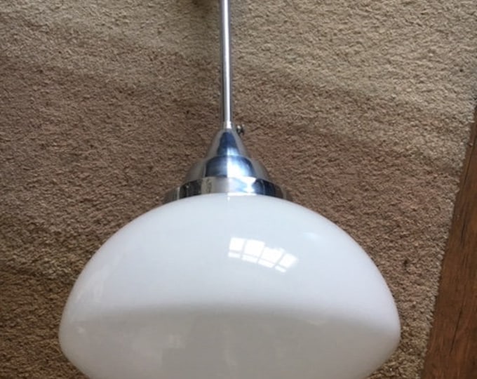 Vintage Art Deco Lighting for home, office, bar etc.