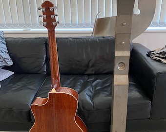 Curtis Jere Oversized Can Opener Wall Art