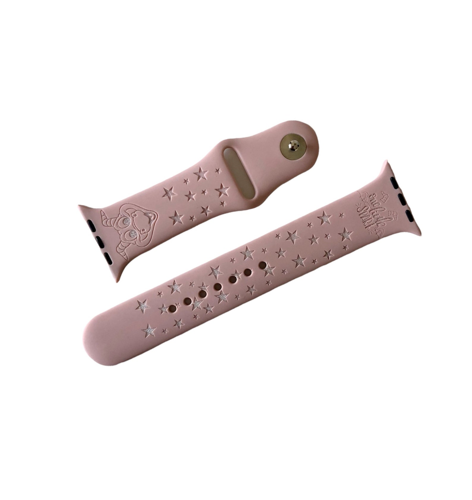 The Best Disney Trip Apple Watch Bands Mummy Of Four