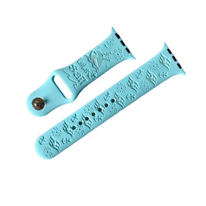 Disney Cruise Line Apple Watch Strap image 1