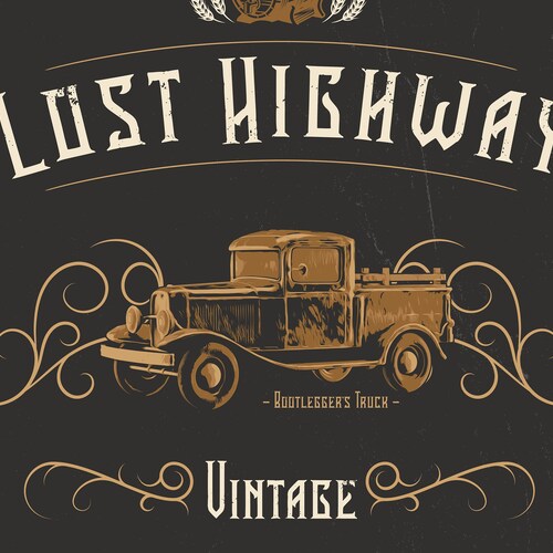 The ORIGINAL Oil Change Mat Oil Drip Mat Garage Display agrohort