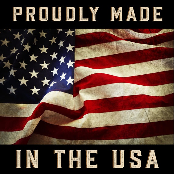 The ORIGINAL Oil Change Mat Oil Drip Mat Garage Display agrohort