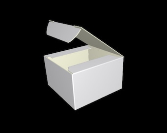 Idea Template SVG, DIY Crafts, Product Making, Product Packaging, Instant download