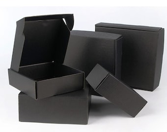 Modèle de boîte cadeau SVG, boîte DXF, boîte d'emballage SVG, vecteur de boîte, A4 pour machine de découpe, téléchargement immédiat, boîte de faveur, modèle de tableau de bord