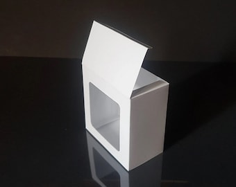 Get Creative with Moon Love Sun Design Candle and Soap Template Box - DIY Handmade with SVG Files - Instant Download Available, Cricut maker